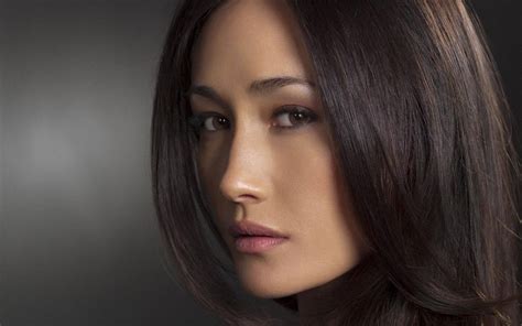 maggie q facebook.